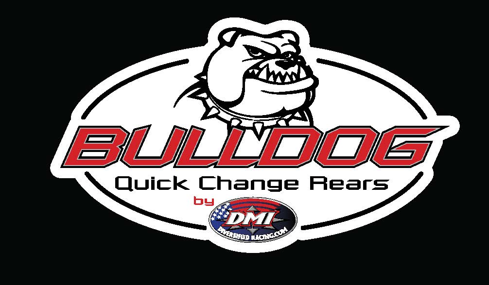 DMI Racing